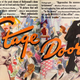 Ad in Motion Picture Herald, October 2, 1937.